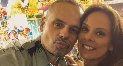 Fabíola, Beatriz e Everaldo mostram que o esporte não é só competição, também é amor