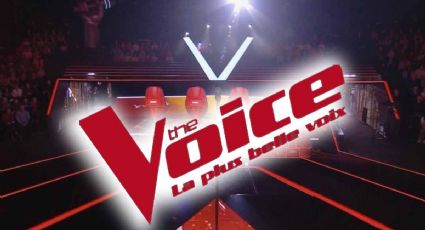 Vencedor do The Voice em 2014 é baleado com a própria arma e está internado