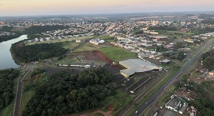 Concurso com salário de até 12,1 mil reais na Prefeitura de Cascavel: oportunidade