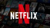 Foto ilustrativa de la nota titulada: Por que Procon de Minas Gerais multou Netflix em R$ 11 milhões; entenda