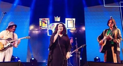 Gal Costa: último show da cantora não é lançado por conta da briga entre herdeiros