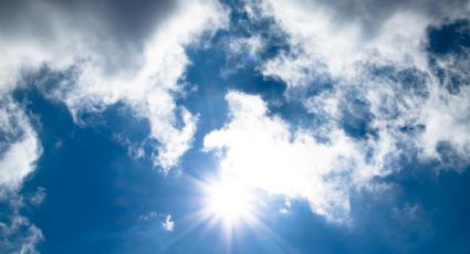 Quarta onda de calor chega e termômetros podem atingir até 35 graus