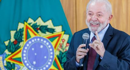 Efeito Lula: boletim Focus eleva projeção de crescimento do PIB para 2024