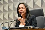Ataques à democracia e afronta de Musk serão abordados por comitiva brasileira nos EUA