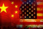 Neoliberalismo é o cerne do atual duelo entre China e Estados Unidos
