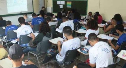 O IDEB e a avaliação da qualidade da Educação Básica, por Júlio Barros do Sinpro-DF