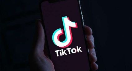 TikTok pode ser banido dos EUA: Senado obriga rede social a se desvincular da China