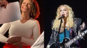 VÍDEO: Maria Solange, ex-moradora de rua notada por Madonna, deve conhecer a cantora