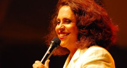 Gal Costa: gravações inéditas da cantora na Argentina em 1978 são encontradas; ouça aqui