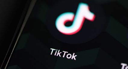 TikTok prefere sair dos EUA do que ser vendido