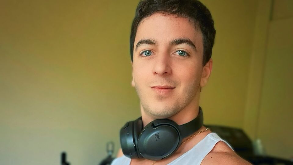 Celio Studart, deputado 'biscoiteiro'