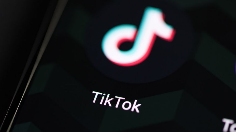 TikTok pode deixar de operar nos EUA para não abrir mão de seus segredos