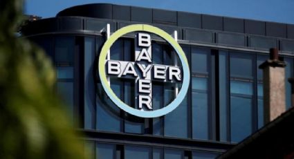 Bayer é denunciada à OCDE por danos ambientais e violação aos direitos humanos