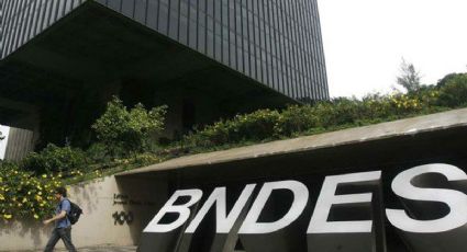 BNDES financia e fábrica de insulina é inaugurada em MG