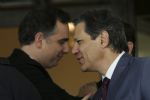 Haddad x Pacheco: presidente do Senado choraminga após ministro pedir responsabilidade