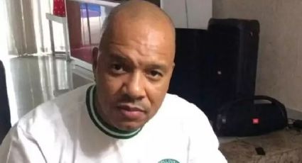 Fake news: Perfil bolsonarista associa morte de Anderson Leonardo à vacinação