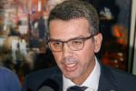 Delegado preso no caso Marielle implora para depor à PF