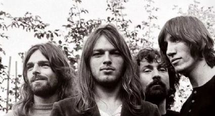 VÍDEO: Pink Floyd – brasileiro vence concurso para clipe comemorativo da banda