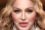 Você acha que Madonna é rica? E ela é! Veja o patrimônio da Rainha do Pop