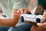 Entenda o Marco Legal dos Games – Por Márcio Filho e Pedro Zambon