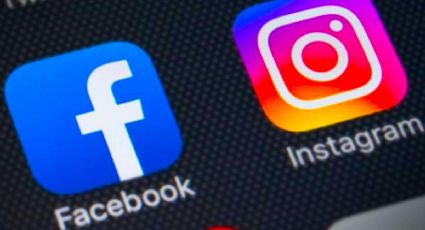 UE abre nova investigação contra Instagram e Facebook: "Risco para processos eleitorais"