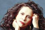 Brasil, mostra tua cara: voz de Gal Costa é preservada em remake de Vale Tudo