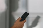 Claro sem internet? Clientes relatam problemas com WiFi e rede móvel de celular