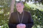 Ex-chefe da igreja da Puc-Rio, padre é preso acusado de estupro
