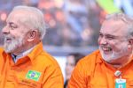 Petrobrás: Perseguido pela imprensa, Jean Paul Prates diz que não vai ter aumento nos combustíveis