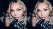 Madonna rompe silêncio e se pronuncia sobre vinda ao Brasil