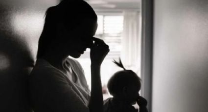 Maioria dos brasileiros ainda acredita que cuidado dos filhos é responsabilidade das mulheres