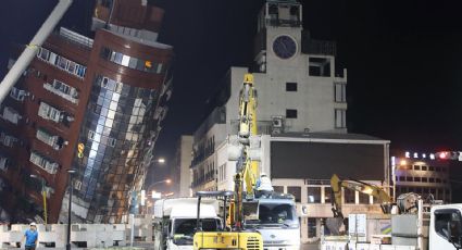 Brasil presta solidariedade ao povo de Taiwan, a que chama de Taipé Chinês; entenda a razão
