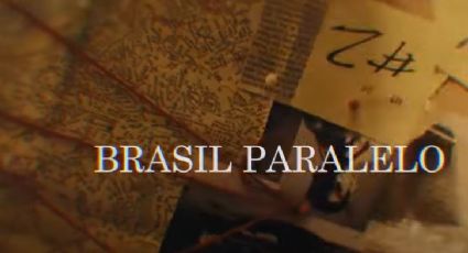 Brasil Paralelo: Influencers iniciam campanha para desmascarar canal de extrema-direita
