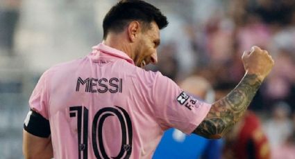 Argentina X Colômbia, a final da Copa América que pode consagrar ainda mais Messi