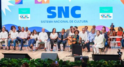 ‘SUS da Cultura’: o que é projeto de lei, do Sistema Nacional de Cultura, aprovado por Lula