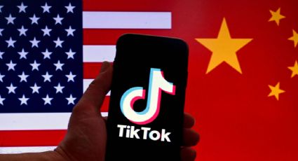 TikTok: o duplo discurso na controversa política dos Estados Unidos