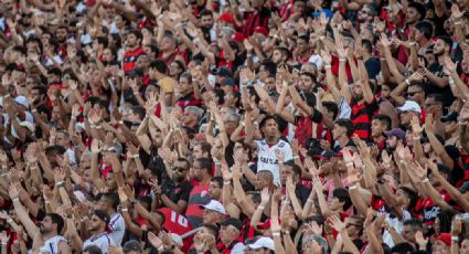 Vitória, campeão, supera o poderoso Bahia, do Grupo City e Rogério Ceni