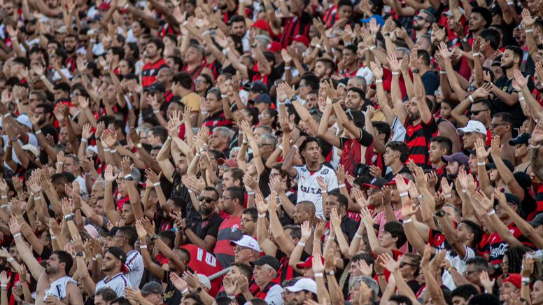 Vitória, campeão, supera o poderoso Bahia, do Grupo City e Rogério Ceni