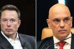 O que é VPN, indicado por Elon Musk para burlar bloqueio no X