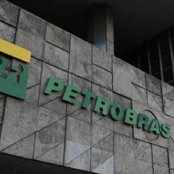 Petrobras (PETR4) acelera e produção no pré-sal atinge números impressionantes