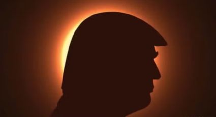 Eclipse de Trump anuncia novo tempo de trevas?