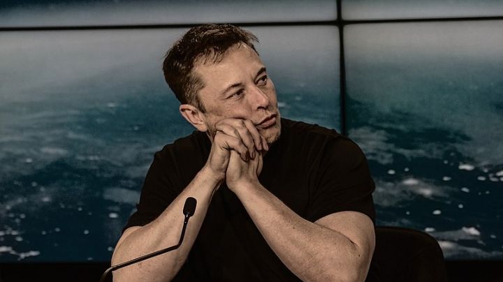 “Elon Musk é um idiota” – Por Raphael Fagundes