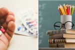 Saúde e educação sob ataque - Por Paulo Kliass