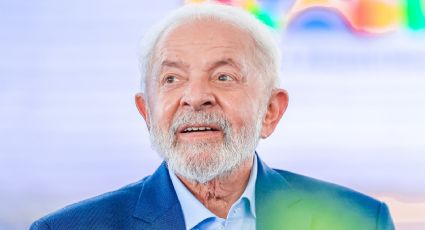 Lula libera crédito para que beneficiários do Bolsa Família se tornem microempreendedores