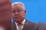 VÍDEO: Pastor afirma que crianças abusadas são culpadas pelo crime