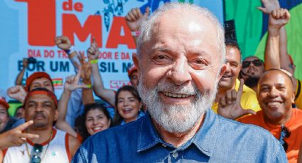 Efeito Lula: Brasil foi o segundo país que mais recebeu investimentos estrangeiros em 2023, diz OCDE