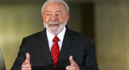 MEI e pequenos negócios: Governo Lula lança programa para renegociar dívidas com bancos