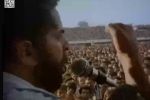 VÍDEO - Documentário que conta a história da CUT traz entrevistas inéditas com 30 fundadores