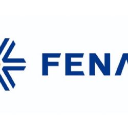 Fenae e Contraf-CUT lançam Caderno dos Estados e Agenda Político-Institucional 2025