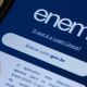 Enem: os requisitos do exame para obter certificado de conclusão do ensino médio